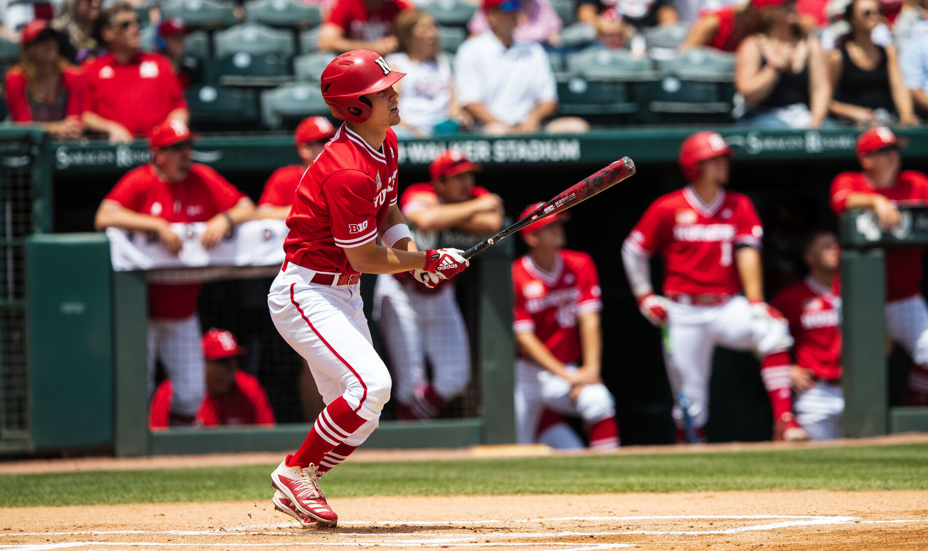 060721-owh-spo-nubase-zl1.JPG